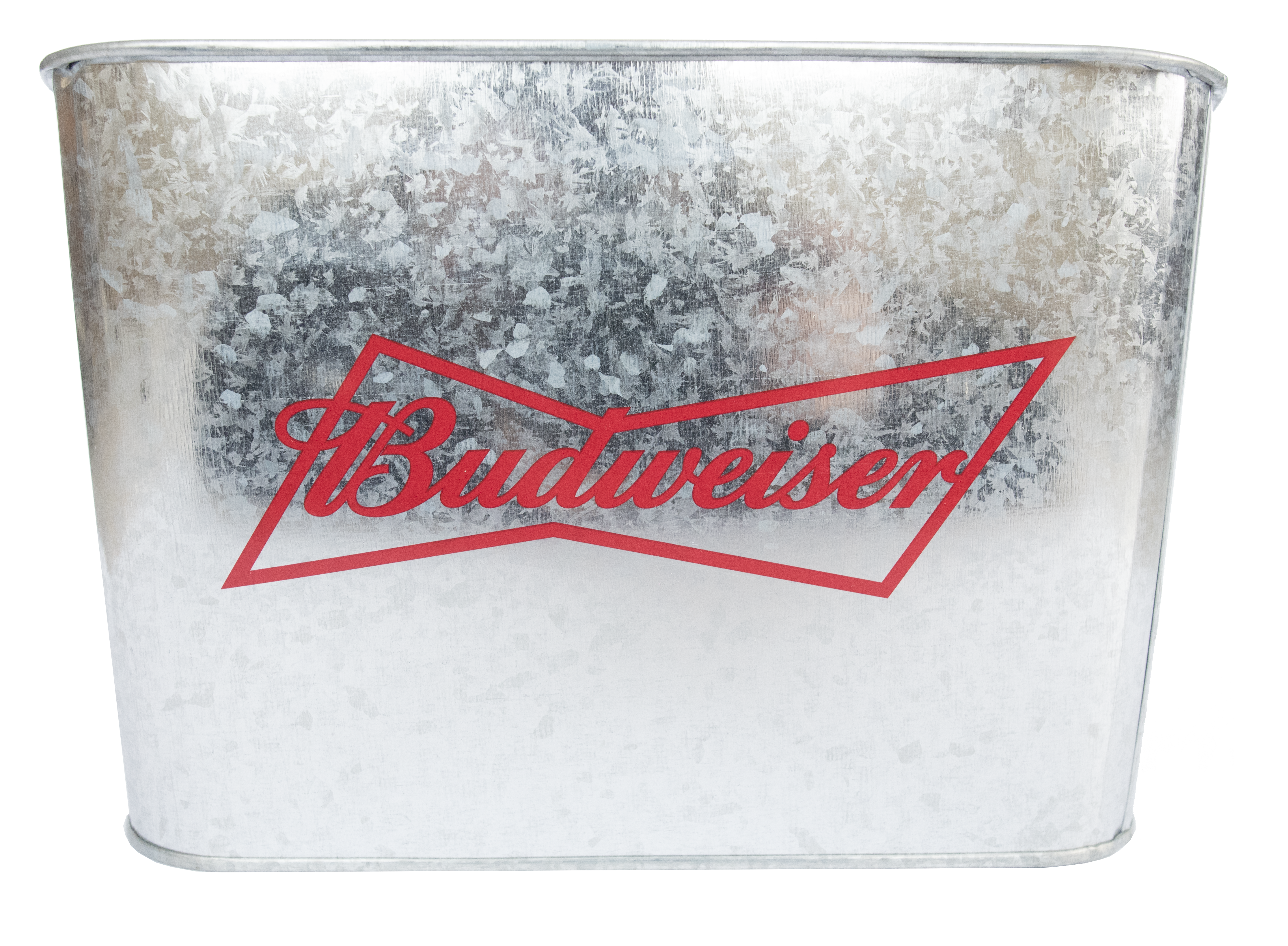 Balde Budweiser02