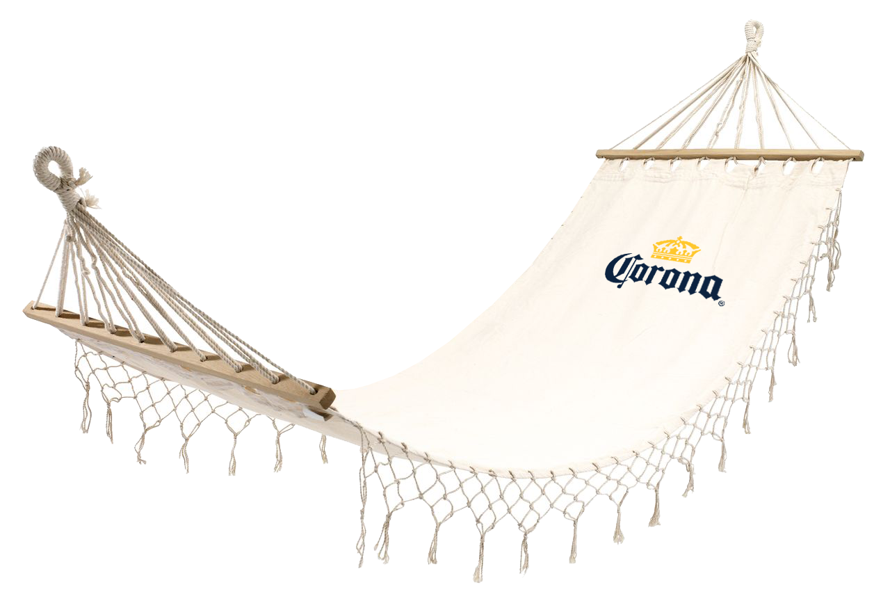 Hamaca Corona02