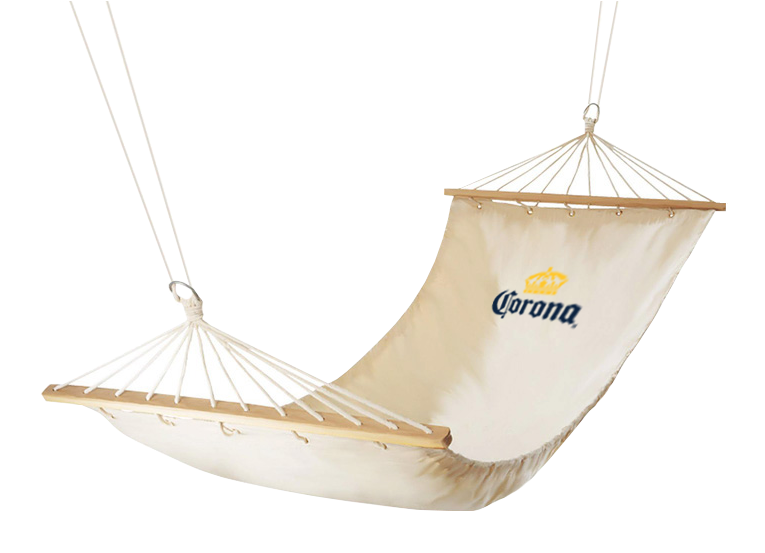 Hamaca Corona01