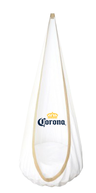 Hamaca Corona03
