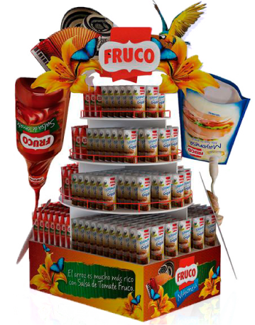 Fruco