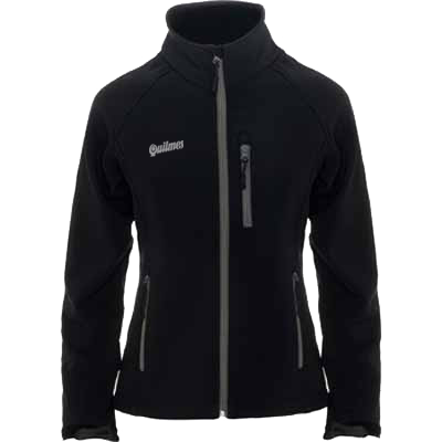 Chaqueta Quilmes