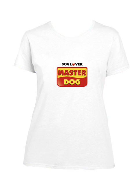Polera Mater Dog